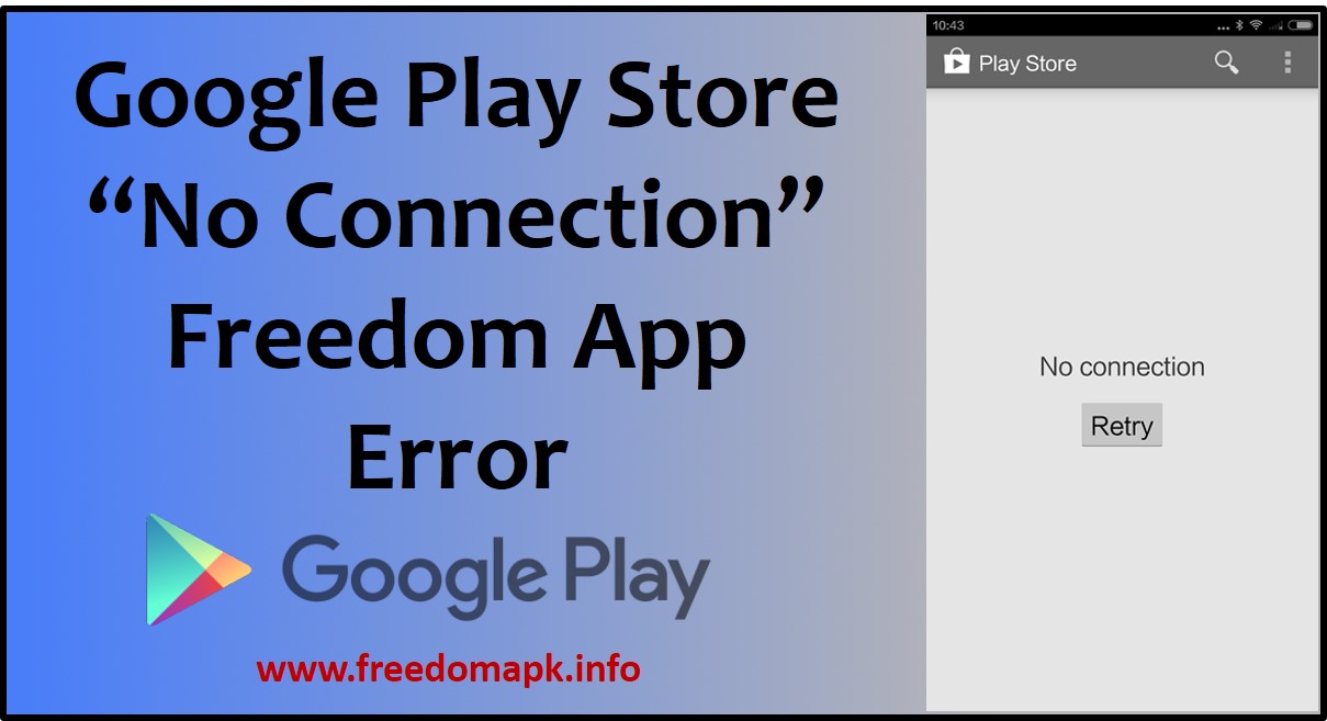 freedom apk android 5.1